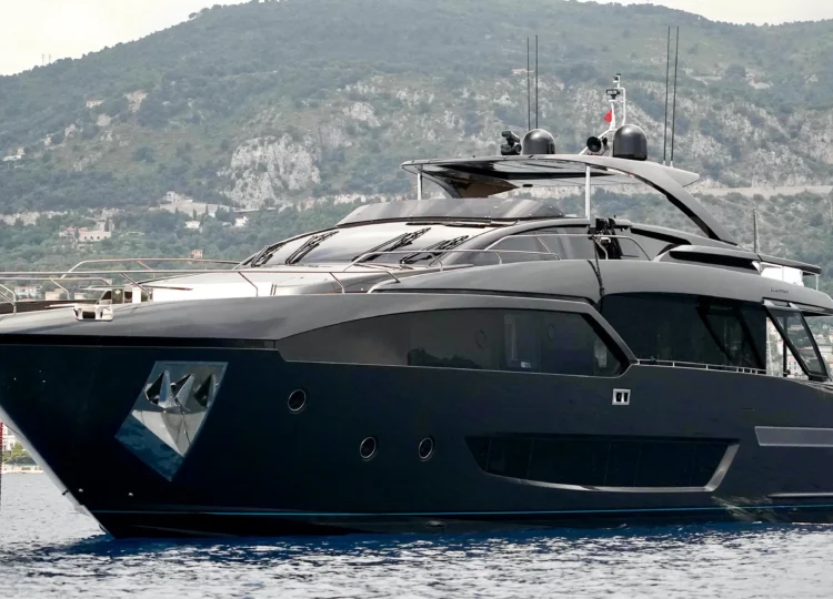2021 riva 90 argo yacht for sale 21