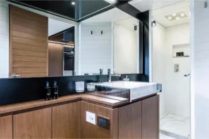2021-riva-90-argo-yacht-for-sale-3