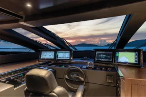 2021-riva-90-argo-yacht-for-sale-5