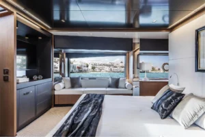 2021-riva-90-argo-yacht-for-sale-7