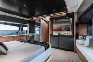2021-riva-90-argo-yacht-for-sale-8