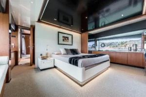 2021-riva-90-argo-yacht-for-sale-9