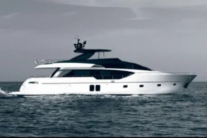 2022-sanlorenzo-sl86-yacht-for-sale-dubai-1