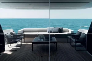 2022-sanlorenzo-sl86-yacht-for-sale-dubai-10