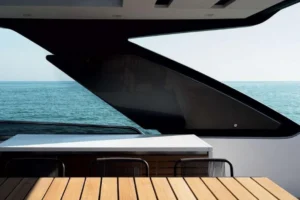 2022-sanlorenzo-sl86-yacht-for-sale-dubai-12