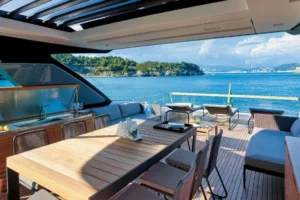 2022-sanlorenzo-sl86-yacht-for-sale-dubai-14