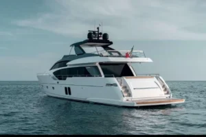 2022-sanlorenzo-sl86-yacht-for-sale-dubai-2