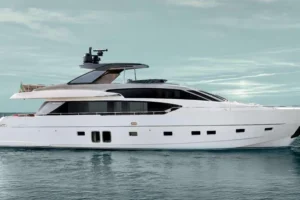 2022-sanlorenzo-sl86-yacht-for-sale-dubai-3