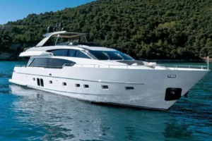 2022-sanlorenzo-sl86-yacht-for-sale-dubai-4