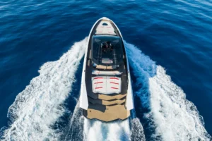 2022-tecnomar-lamborghini-63-yacht-for-sale-blade-1