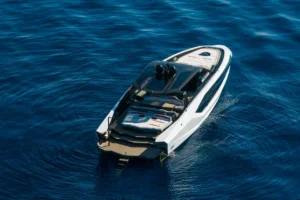 2022-tecnomar-lamborghini-63-yacht-for-sale-blade-10
