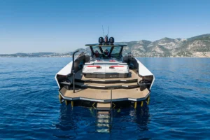 2022-tecnomar-lamborghini-63-yacht-for-sale-blade-12