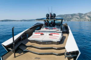 2022-tecnomar-lamborghini-63-yacht-for-sale-blade-13