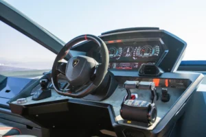 2022-tecnomar-lamborghini-63-yacht-for-sale-blade-15