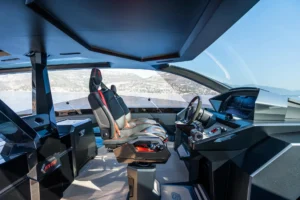 2022-tecnomar-lamborghini-63-yacht-for-sale-blade-16