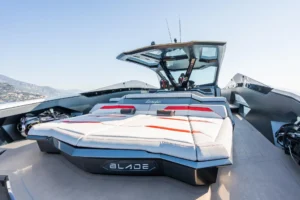 2022-tecnomar-lamborghini-63-yacht-for-sale-blade-17