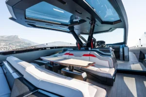 2022-tecnomar-lamborghini-63-yacht-for-sale-blade-18
