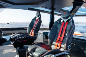 2022-tecnomar-lamborghini-63-yacht-for-sale-blade-19