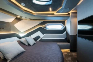 2022-tecnomar-lamborghini-63-yacht-for-sale-blade-21