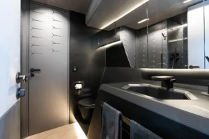 2022-tecnomar-lamborghini-63-yacht-for-sale-blade-22