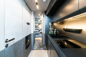 2022-tecnomar-lamborghini-63-yacht-for-sale-blade-24