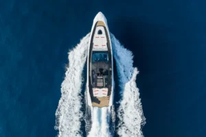 2022-tecnomar-lamborghini-63-yacht-for-sale-blade-3