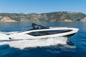 2022-tecnomar-lamborghini-63-yacht-for-sale-blade-5