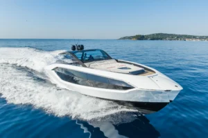 2022-tecnomar-lamborghini-63-yacht-for-sale-blade-6