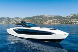 2022-tecnomar-lamborghini-63-yacht-for-sale-blade-7