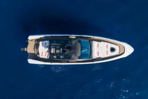 2022-tecnomar-lamborghini-63-yacht-for-sale-blade-8