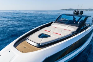 2022-tecnomar-lamborghini-63-yacht-for-sale-blade-9