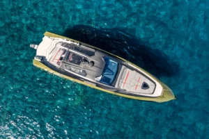 2022-tecnomar-lamborghini-63-yacht-for-sale-fast-one-10