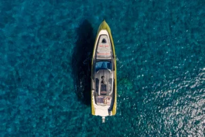 2022-tecnomar-lamborghini-63-yacht-for-sale-fast-one-11