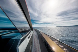 2022-tecnomar-lamborghini-63-yacht-for-sale-fast-one-13