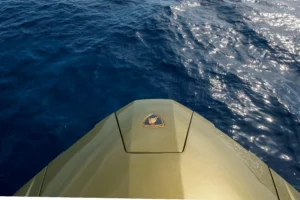 2022-tecnomar-lamborghini-63-yacht-for-sale-fast-one-14