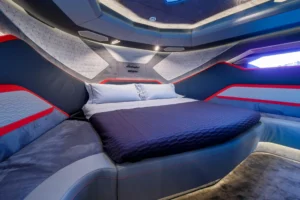 2022-tecnomar-lamborghini-63-yacht-for-sale-fast-one-15