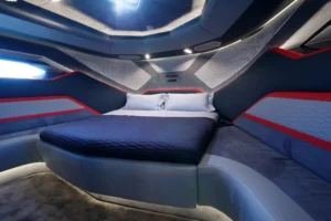 2022-tecnomar-lamborghini-63-yacht-for-sale-fast-one-16