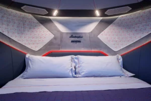 2022-tecnomar-lamborghini-63-yacht-for-sale-fast-one-17