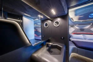 2022-tecnomar-lamborghini-63-yacht-for-sale-fast-one-18