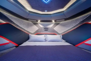2022-tecnomar-lamborghini-63-yacht-for-sale-fast-one-19