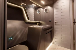 2022-tecnomar-lamborghini-63-yacht-for-sale-fast-one-20