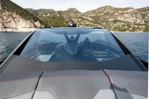 2022-tecnomar-lamborghini-63-yacht-for-sale-fast-one-22