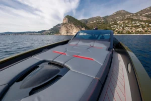 2022-tecnomar-lamborghini-63-yacht-for-sale-fast-one-23