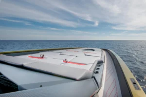 2022-tecnomar-lamborghini-63-yacht-for-sale-fast-one-24