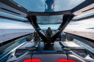2022-tecnomar-lamborghini-63-yacht-for-sale-fast-one-25