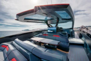 2022-tecnomar-lamborghini-63-yacht-for-sale-fast-one-26
