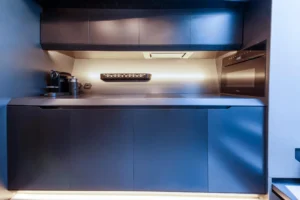 2022-tecnomar-lamborghini-63-yacht-for-sale-fast-one-3