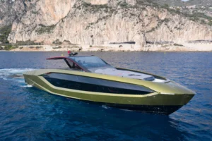 2022-tecnomar-lamborghini-63-yacht-for-sale-fast-one-33