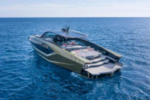 2022-tecnomar-lamborghini-63-yacht-for-sale-fast-one-35