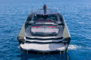 2022-tecnomar-lamborghini-63-yacht-for-sale-fast-one-36